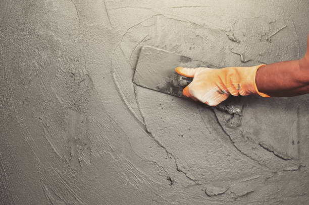 Best Concrete Contractor Near Me  in Osseo, MN