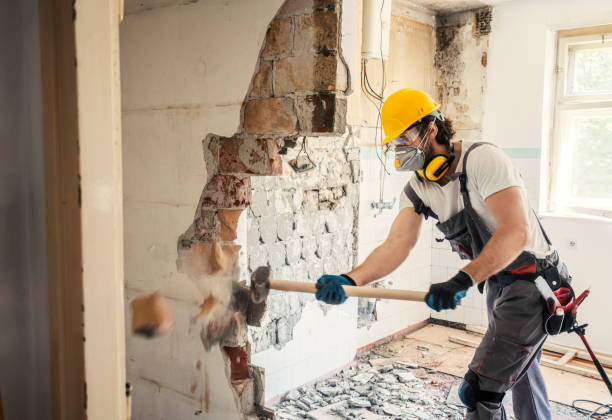Best Concrete Installation Cost  in Osseo, MN