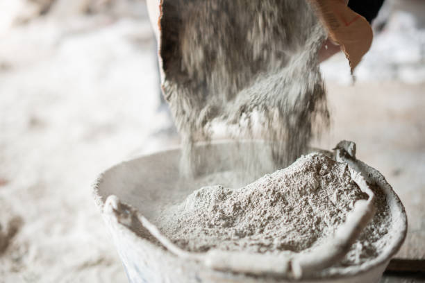 Best Concrete Leveling Services  in Osseo, MN