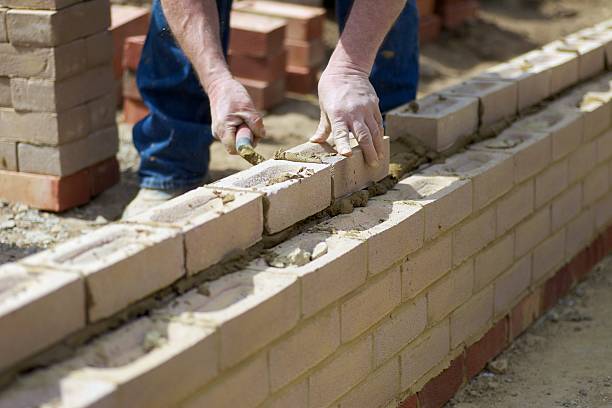 Best Driveway Concrete Repair  in Osseo, MN