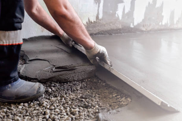 Best Tile & Countertops  in Osseo, MN